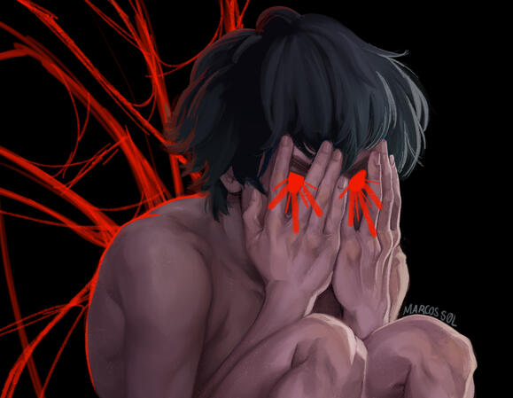 Quietly, Slowly